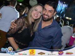 Festa do Bezerro Manhoso